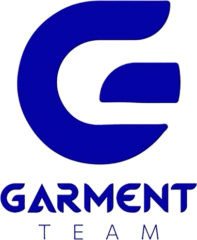 GARMENT TEAM